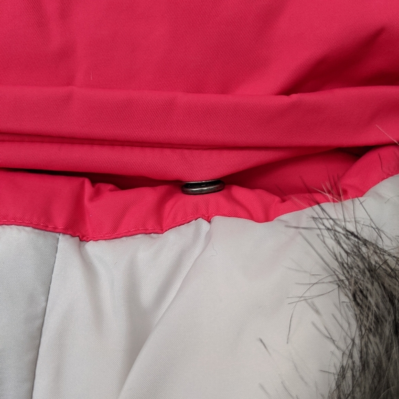 🛍COLUMBIA jacket - Picture 8 of 12